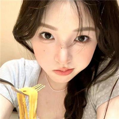 一票青春