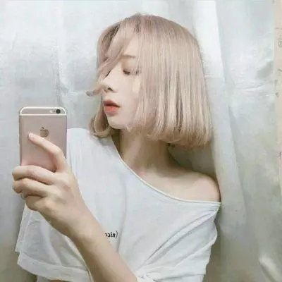 黄昏的甜美生活