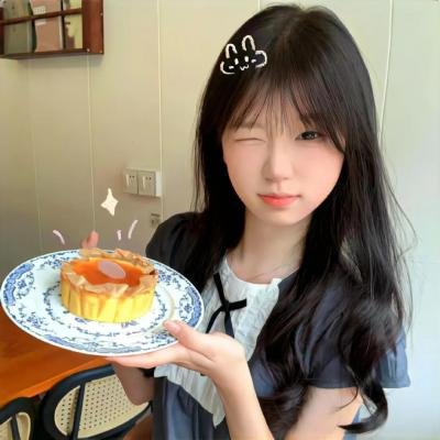 仲夏夜玫瑰