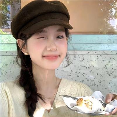 第八日