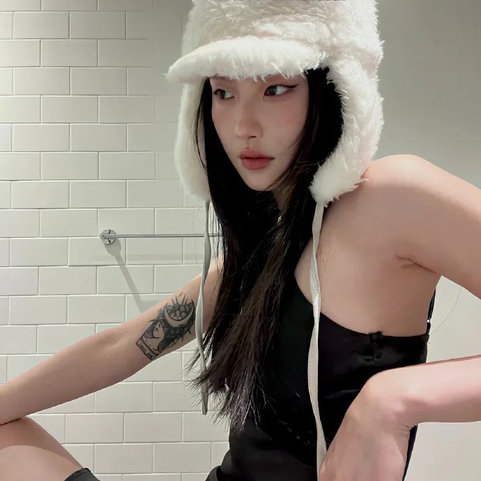 我私人的爱达荷