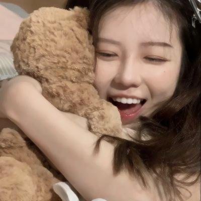 缺宅男女粤语