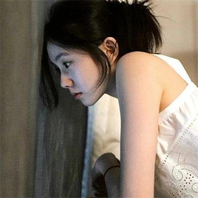 蛮力