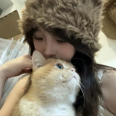 秘密之丘