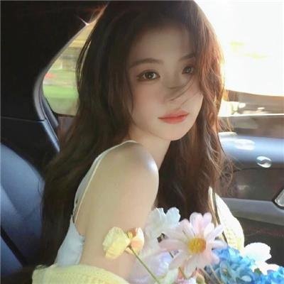 船儿漂流梦遗恨