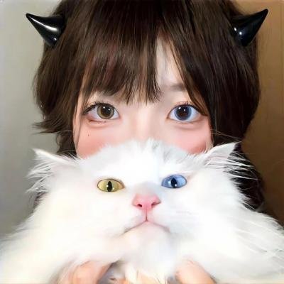 山杏