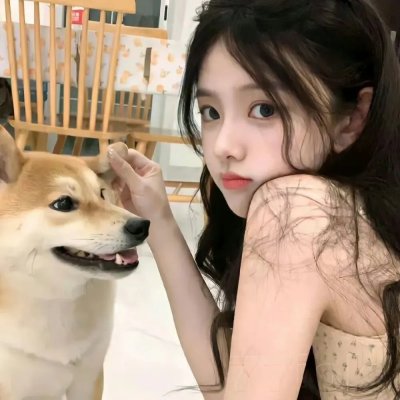 我的23岁美女邻居