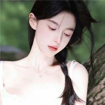 贴身恐惧