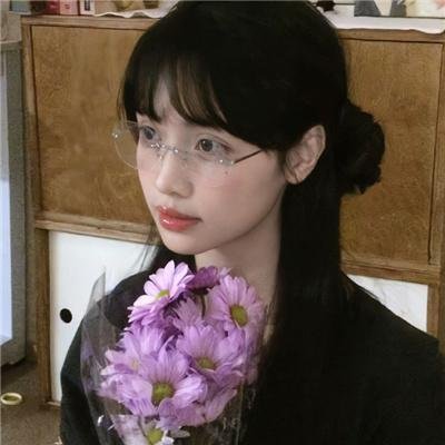2030年之水