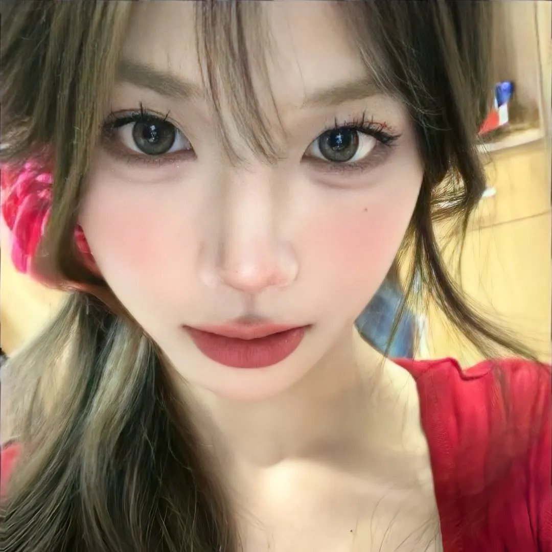 美味、爱情、甜蜜蜜