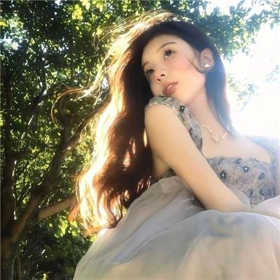 恶魔的眼泪