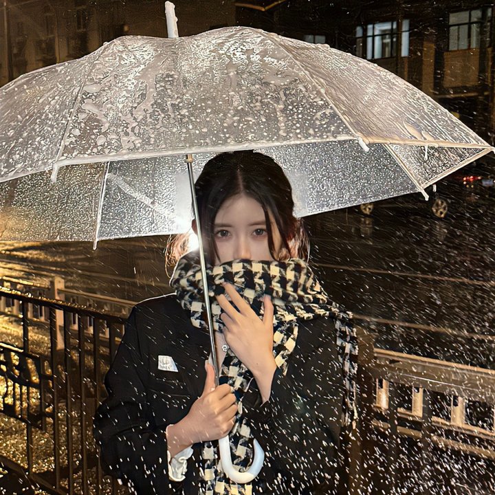 露西亚的愿望：魔法时光机