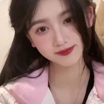艾迪丝·卡维尔护士