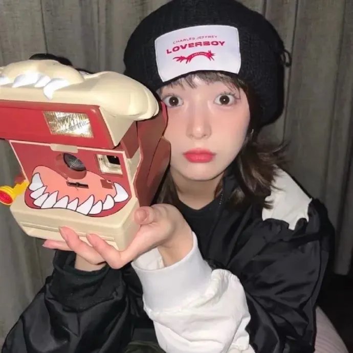 穿梭鬼门关